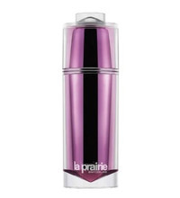 La Prairie Yaşlanma Karşıtı Kırışıklık Karşıtı Jel Yüz Serumu 30 ml