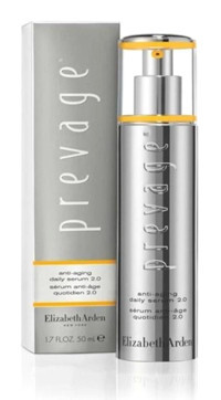 Elizabeth Arden Canlandırıcı Yaşlanma Karşıtı Kırışıklık Karşıtı Jel Yüz Serumu 50 ml