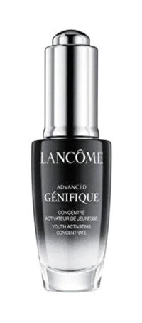 Lancome Génifique Kırışıklık Karşıtı Jel Yüz Serumu 20 ml