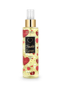 Aqua Di Polo 1987 Tender Love Çiçeksi Kadın Vücut Spreyi 150 ml