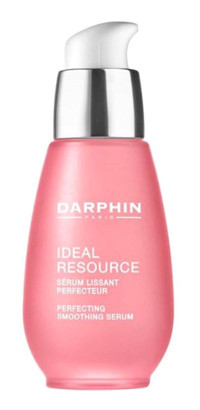 Darphin Ideal Resource Yaşlanma Karşıtı Kırışıklık Karşıtı Jel Yüz Serumu 30 ml