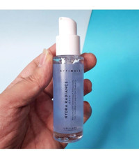 Oriflame Canlandırıcı Krem Yüz Serumu 30 ml