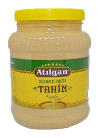 Atılgan Tahin 1.9 kg