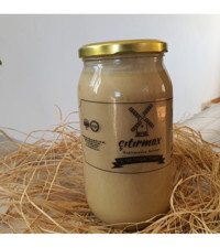 Çıtırmax Tahin 600 gr