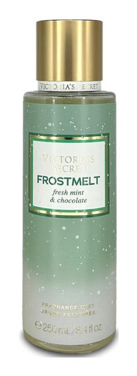 Victoria's Secret Frostmelt Kadın Vücut Spreyi 250 ml