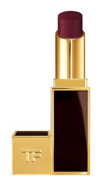 Tom Ford Smashbox No:30 Vişne Çürüğü Ruj