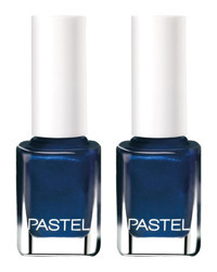 Pastel 23 Lacivert Parlak Oje