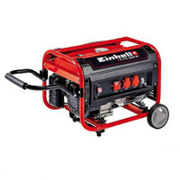 Einhell TC-PG 3500 İpli Benzinli Jeneratör