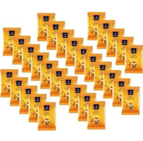 Tchibo Sade Çifte Kavrulmuş Türk Kahvesi 30x100 gr