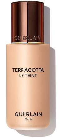 Guerlain Terracotta Le Teint 3N Likit Serum Fondöten 35 ml