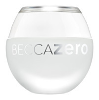 Becca Zero No Pigment Su Bazlı Vegan Krem Kompakt Fondöten 30 ml