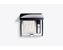 Dior Mono Couleur Couture Toz Simli Işıltılı Tekli Göz Farı