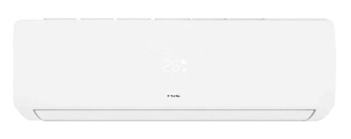 Tcl TAC-12CHSD/XA21I 12000 Btu A++ Enerji Sınıfı Inverter Duvar Tipi Klima