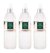 Eyüp Sabri Tuncer Gardenya Sprey Pet Kolonya 3x150 ml