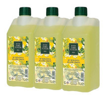 Eyüp Sabri Tuncer Klasik Limon Bidon Kolonya 3x1 lt