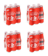 Uludağ Efsane Gazoz 24x250 ml