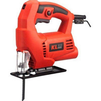 Kleco KE4030DT 400 W 3000 devir/dk Aküsüz Kablolu Dekupaj Testere