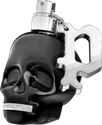 Police To Be Bad Guy For Man EDT Erkek Parfüm 40 ml