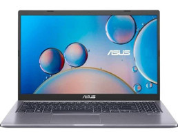 Asus X515 X515EAA13-EJ3902A13 Dahili Intel UHD Graphics Intel Core i3 1115G4 8 GB Ram 1 TB SSD 15.6 inç Full HD Windows 11 Pro Laptop