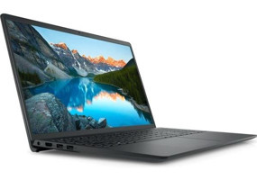 Dell Inspiron 3520 BILGISAYAR/S16S Dahili Intel Iris Xe Graphics Eligible Intel Core i5 1235U 16 GB Ram 512 GB SSD 15.6 inç Full HD Ubuntu Laptop