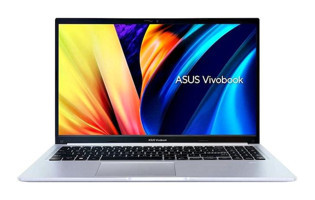 Asus Vivobook 15 X1502ZA-EJ2123A1 Dahili Intel Iris Xe Graphics Eligible Intel Core i7 1255U 8 GB Ram 1 TB SSD 15.6 inç Full HD Windows 10 Home Laptop