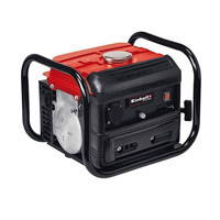 Einhell TC-PG 1000 İpli Benzinli Jeneratör