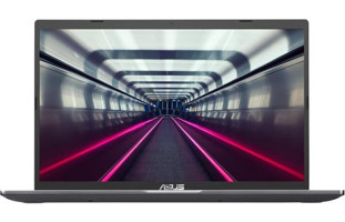 Asus X515FA-EJ116W Dahili Intel UHD Graphics Intel Core i3 10110U 4 GB Ram 256 GB SSD 15.6 inç Full HD Windows 11 Home Laptop