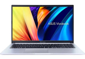 Asus Vivobook 15 F1502ZA27-EJ1534A27 Dahili Intel Iris Xe Graphics Eligible Intel Core i5 1235U 16 GB Ram 1 TB SSD 15.6 inç Full HD Windows 10 Pro Laptop