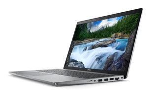 Dell Latitude 5540 Dahili Intel Iris Xe Graphics Eligible Intel Core i7 1355U 16 GB Ram 512 GB SSD 15.6 inç Full HD Ubuntu Laptop
