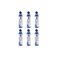 Diversey Taski R6 Sıvı Mutfak ve Banyo Temizleyici 6x750 ml