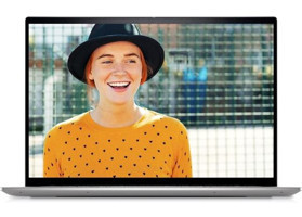 Dell Inspiron 16 5625 I5625102WH Dahili AMD Radeon RX Vega 7 AMD Ryzen 5 5625U 32 GB Ram 512 GB SSD 16 inç Full HD Windows 11 Home Laptop