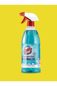 Aspirix Güç Bende Sprey Banyo Temizleyici 750 ml