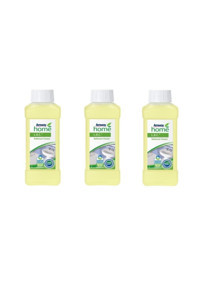 Amway Loc Sıvı Banyo Temizleyici 3x500 ml