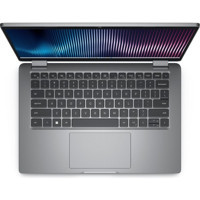 Dell Latitude 5340 Dahili Intel Iris Xe Graphics Eligible Intel Core i5 1335U 8 GB Ram 256 GB SSD 13.3 inç Full HD Ubuntu Laptop