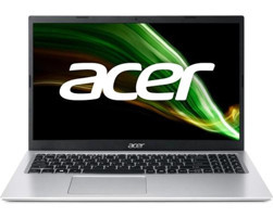 Acer Aspire 3 A315-58S8 Dahili Intel Iris Xe Graphics Intel Core i5 1135G7 20 GB Ram 512 GB SSD 15.6 inç Full HD FreeDos Laptop