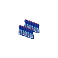 Bingo Krem Banyo Temizleyici 16x750 ml