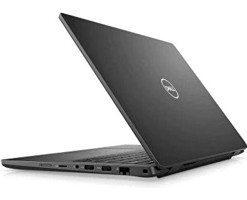 Dell Latitude 3430 Dahili Intel Iris Xe Graphics Eligible Intel Core i7 1255U 16 GB Ram 512 GB SSD 14 inç Full HD FreeDos Laptop