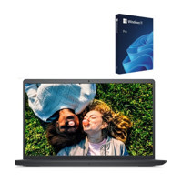 Dell Inspiron 15 3520 2024052009_W32512TB Dahili Intel Iris Xe Graphics Eligible Intel Core i5 1235U 32 GB Ram 512 GB SSD 15.6 inç Full HD Windows 11 Pro Laptop