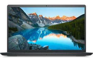 Dell Inspiron 15 3511 FB1135U82N21 Dahili Intel Iris Xe Graphics Intel Core i5 1135G7 16 GB Ram 256 GB SSD 15.6 inç Full HD Windows 10 Pro Laptop