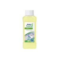 Amway Loc Sıvı Banyo Temizleyici 500 ml