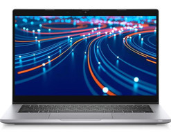 Dell Latitude 5320 N011L532013EMEA_U Dahili Intel Iris Xe Graphics Intel Core i5 1145G7 16 GB Ram 512 GB SSD 13.3 inç Full HD Ubuntu Laptop