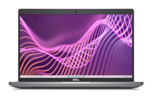 Dell Latitude 5440 N014L544014WP C Dahili Intel Iris Xe Graphics Eligible Intel Core i5 1335U 16 GB Ram 512 GB SSD 14 inç Full HD Windows 11 Pro Laptop