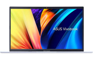 Asus Vivobook 15 F1502ZA-EJ1535 Dahili Intel UHD Graphics Intel Core i3 1215U 8 GB Ram 1 TB SSD 15.6 inç Full HD Windows 11 Pro Laptop