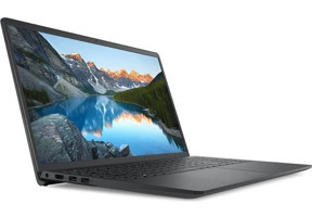 Dell Inspiron 3520 İ35201013U13 Dahili Intel Iris Xe Graphics Eligible Intel Core i7 1255U 32 GB Ram 512 GB SSD 15.6 inç Full HD Windows 11 Home Laptop + Zetta Çanta