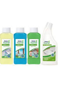 Amway Loc Sıvı Mutfak Temizleyici 750 ml