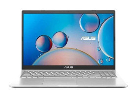 Asus X515FA-BR112W Dahili Intel UHD Graphics Intel Core i3 10110U 4 GB Ram 128 GB SSD 15.6 inç UHD Windows 11 Home Laptop