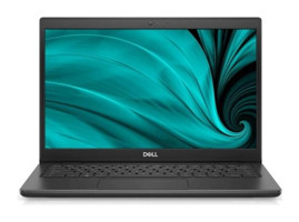 Dell Latitude 3420 N021L342014WP Dahili Intel Iris Xe Graphics Intel Core i5 1135G7 16 GB Ram 512 GB SSD 14 inç Full HD Windows 11 Pro Laptop