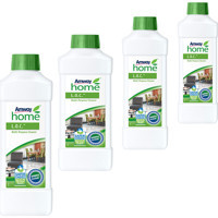 Amway Loc Sıvı Mutfak ve Banyo Temizleyici 4x1 lt