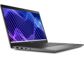 Dell Latitude 3440 N054L344014EMEA Dahili Intel Iris Xe Graphics Eligible Intel Core i5 1335U 8 GB Ram 512 GB SSD 14 inç Full HD Windows 11 Pro Laptop