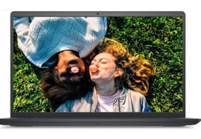 Dell Inspiron 15 3520 I352024052009UAR113 Dahili Intel Iris Xe Graphics Eligible Intel Core i5 1235U 24 GB Ram 1 TB SSD 15.6 inç Full HD Windows 11 Pro Laptop